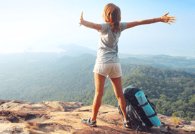 5 Best Online Travel Sites-Best Deals on Flights and Hotels