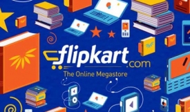 How to Avail Flipkart Coupons