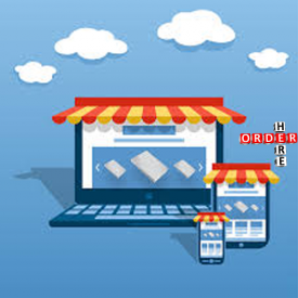 Flipkart Finest and single shopping destination for everyone