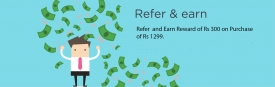 Get the Abof Coupons code and offers For the Month of August and Save up to Rs 1500