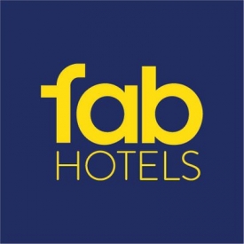 Fab Hotel Offers