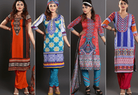 Teej Special-Big Sale on Womens Dresses