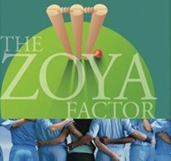 Upcoming Movie The Zoya Factor Offers on Bookmyshow, Paytm wallet