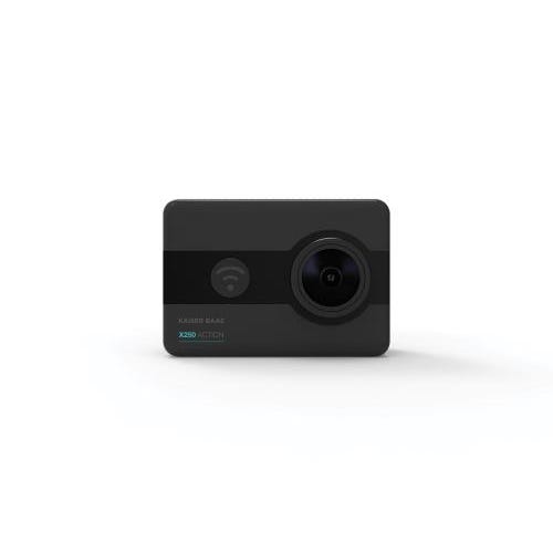 Top 5 budget action cameras in 2022-23