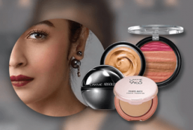 Alia Bhatt Makeup Essentials Ace Alia Bhatt without makeup Look