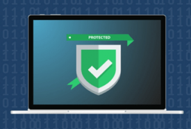 Best Antivirus for PC in India