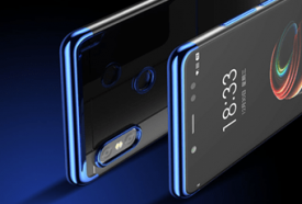 Best Battery Backup mobile in India