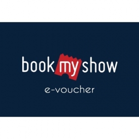 Book your tickets now