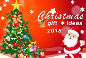 Big basket Christmas Offers 2018- The Season of Gifting and Celebration