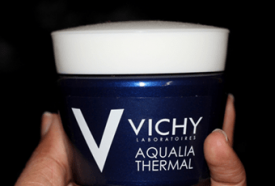 Best night creams offers for dry skin