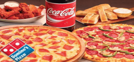 Do you want to Learn the art of online couponing
