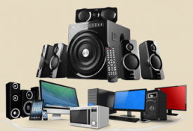 Electronic Deals Buy online with Coupons, Promo Codes & Special Sales