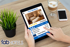 Travel without leaving your home in lockdown...