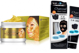 Best face packs and masks to use these are worth your cash