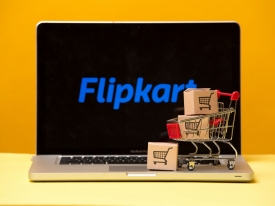 Get the best FLIPKART offers