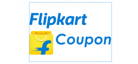Don&#39t break your wardrobe&#39s heart, Buy them Flipkart...