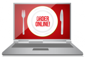 Freshest and Fastest-Making Order food online from Best Portal in India