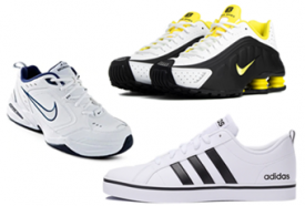 Footwear offers at online shopping india Lowest Price