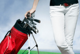 Best Golf collection to buy Online- Dealsdunia