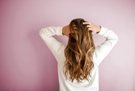 Best haircare regime for healthy hairs