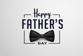 Prices like never before at the Father Day special.