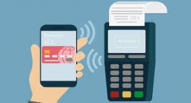 E-Wallets Payment vs Outmoded Wallets Payment