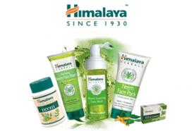 Himalaya products offers india online