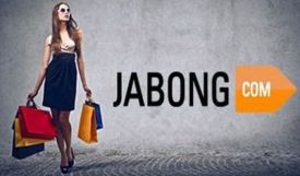 Celebrate your valentine with Jabong