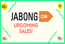 Savage Jabong Offers at DealsDunia...