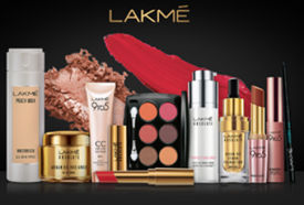 Best makeup offers brands in india