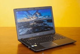 Best Laptops in India