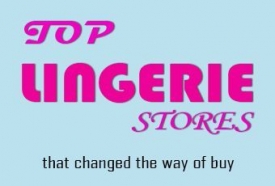 Top Lingerie Store that changed the way we buy intimates