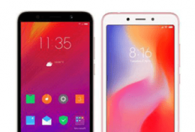 Mobile phone lowest price online shopping