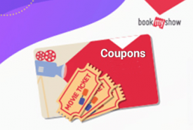 Movie Ticket Coupons Get Discount & Promo codes with Dealsdunia