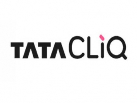 Be a Digital Shopper with TataCliq
