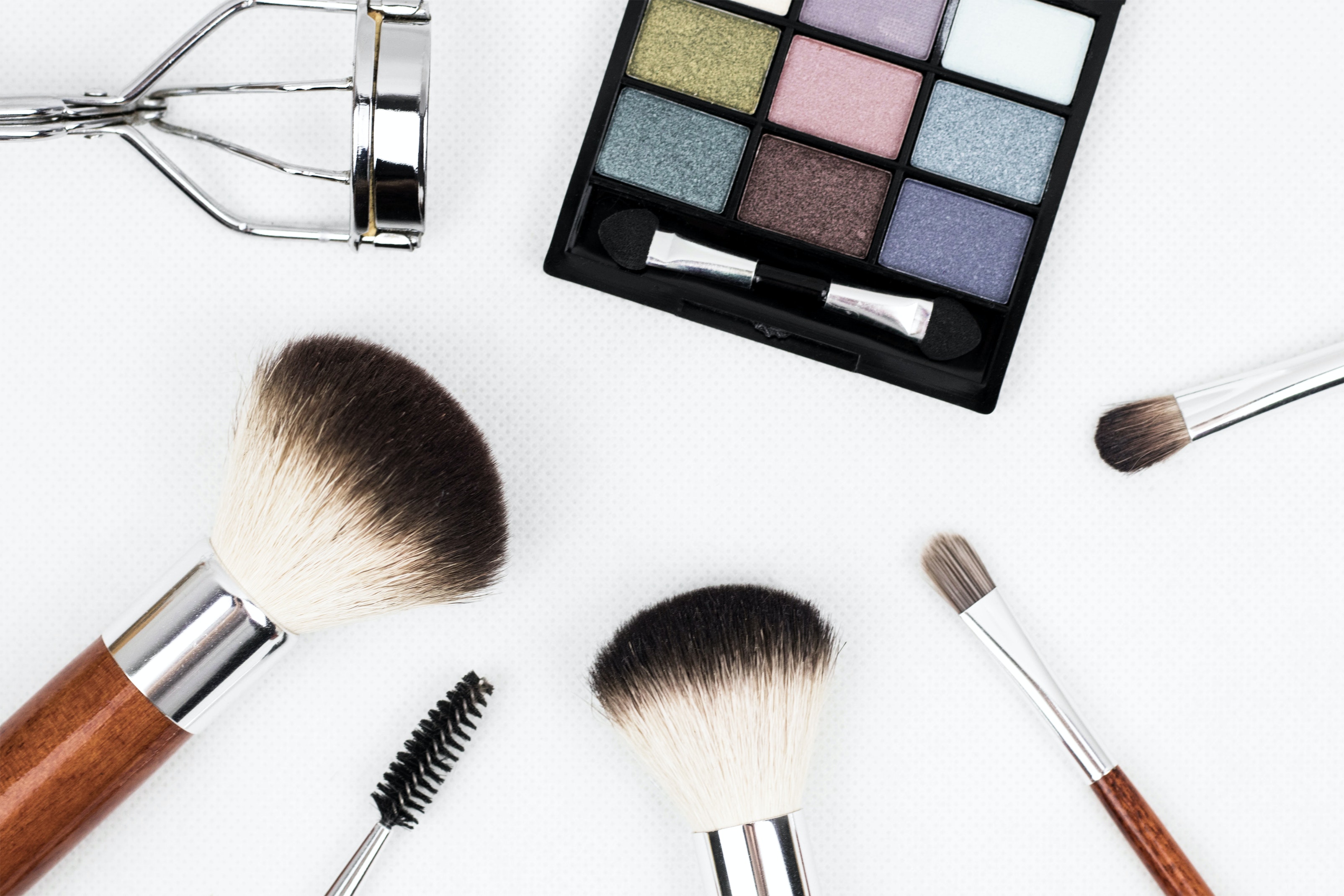 Brands changing the Indian Beauty industry