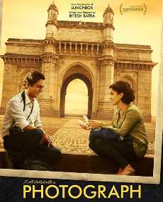 Upcoming Movie Photograph Offers in March on Bookmyshow