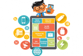 Find best deals and offers on a daily basis for your recharge