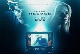 Replicas Movie Offers and Coupons on Bookmyshow, Paytm, Ticketnew