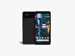 Top smartphones under Rs.10000