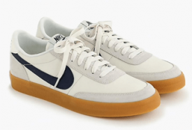 Best offers and coupons on sneakers for men India