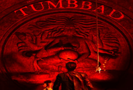 Tumbbad Movie Ticket Offers on Bookmyshow and Paytm wallet