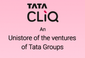 Big Tatacliq Fashion offers and Sale 2019