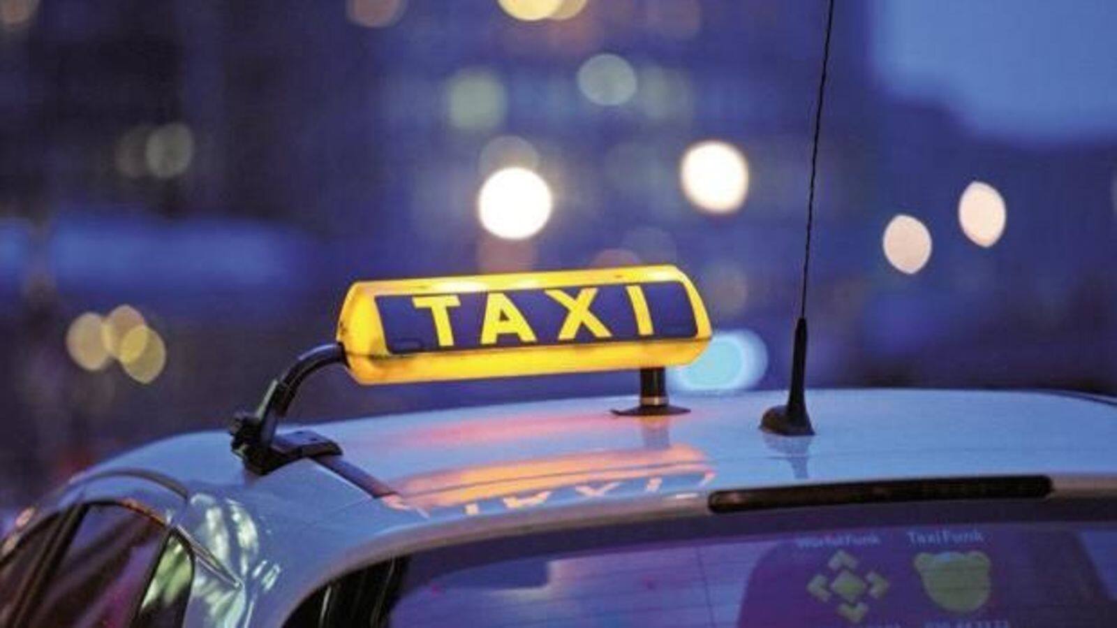 The Top 3 Cab Services
