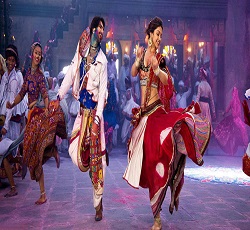 Let&#39s celebrate this Navaratri in Stay in the home way