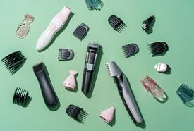 Top 5 Trimmers on Amazon in 2021