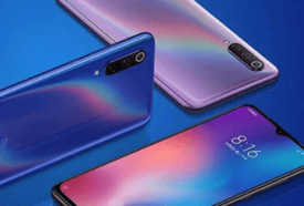 Best Triple Camera Phones
