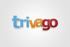 Make your stay easy and comfortable with Trivago offers
