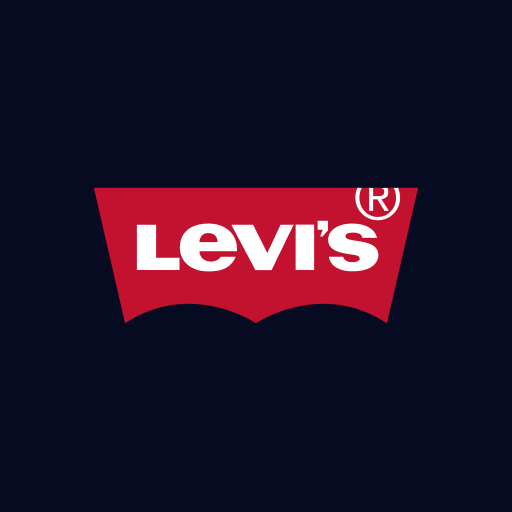 Levis Sale Extravaganza Unbelievable Discounts Await You