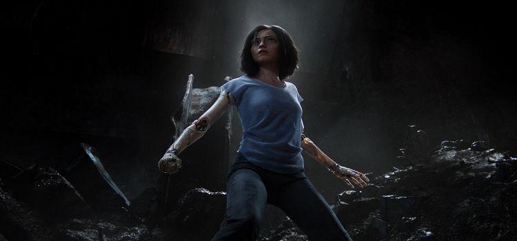 AlitaBattleAngel_2